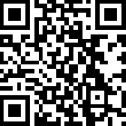 我的班主任1.0.5