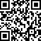 后室逃脱1.0.3