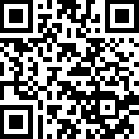 我的快餐店内置mod菜单1.0.1