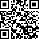 王者荣耀永久免费英雄抽奖器v3.3.1 最新版