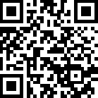 大自然物语汉化版v1.0.1