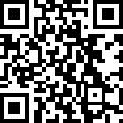 诅咒之岛全部解锁版手机版v1.0.1