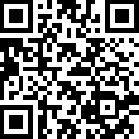 反恐特别行动2.0