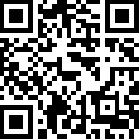 熊出没大冒险2v1.1.6 