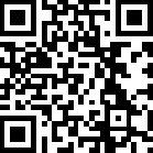 倾听画语破解版最新版v2.0.4