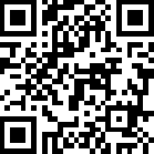 大唐行商记1.0.9