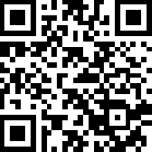 roblox国际服中文手机版2.529.368