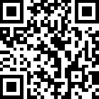 印度河大逃杀1.0