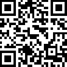 真龙霸业手游正版1.10.2