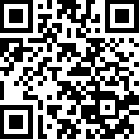 我的世界联机盒子v4.9.9 手机版