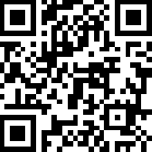 巅峰战舰手机版5.1.0