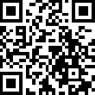 兔了个兔1.0.4