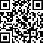 派对杀手云游戏1.0