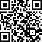 西奥小镇破解版1.10.63