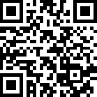 僵尸战争世界大战手机版v1.0.0