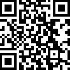 3d愤怒的犀牛1.0.2