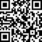 忍者龟施莱德的复仇1.0.15