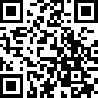 我的世界下载ipad版v1.7.0.45722 免费版