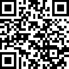 九阳神功手游免费版v1.0