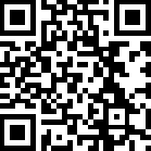 超级玛丽手机版v1.6.3 