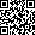 剑侠风云无限内购破解1.0.8