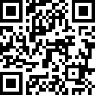 竞逐之国失落之城2.2.9.117