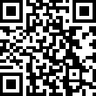 圣诞美发屋1.0.0