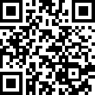 冲撞赛车3手机版最新免费版1.0.065