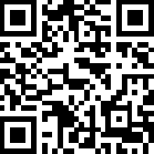 我要当店长破解版折相思v2.0.0.70