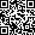 弹指三国塔防版2.5