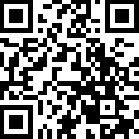 精灵宝可梦GO中国版v1.0 移动版