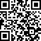 模拟宇宙大爆炸1.0.5