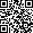 梦幻冠军足球1.20.9