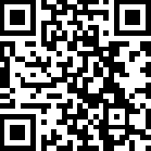 捣蛋猪手机版v2.3.5