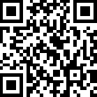 赛尔号雷神崛起免费版v1.0