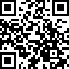 像素小鸟安卓版1.4