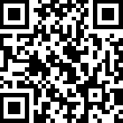 神奇宝贝手游v2.1.0 