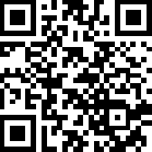 奶块安卓版v2.3.3