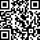 轴心国与盟友1.0.4