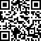 战争模拟器1.0.6