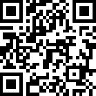 地下城守护者v1.5.79 