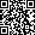 子弹向前冲1.9.4