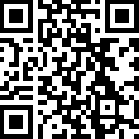 皇家冒险团1.0.6