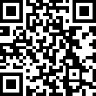 女巫之哭恐怖屋1.0.0