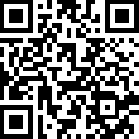 骰子猎人中文免费版v2.0.1 