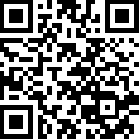 黑暗崛起中文汉化免费版0.4.5