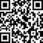 喷射飞行3D正式版ios版1.0