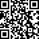 零之逆转正版手游1.8.5 