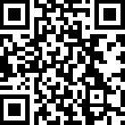 她的故事汉化版v1.0.0