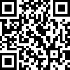 岛屿英雄安卓版1.0